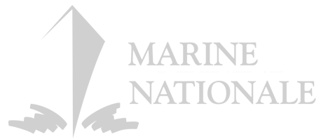 La Marine Nationale