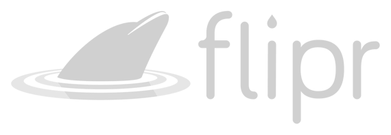 Flipr